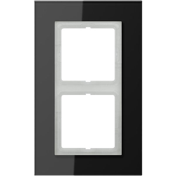 Some more alt text