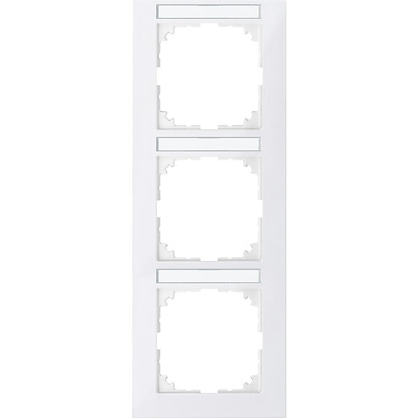 Some more alt text