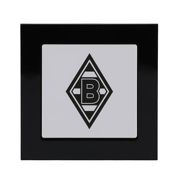 Busch-Jaeger Wechselschalter Bor.Mögl.Fanschalter 2000/6 UJ/05