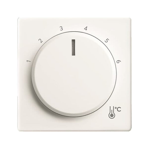 Some more alt text