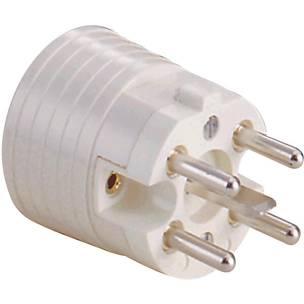 ABL Stecker 16A PERILEX 2201