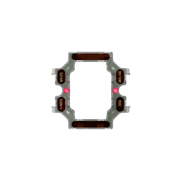 Some more alt text