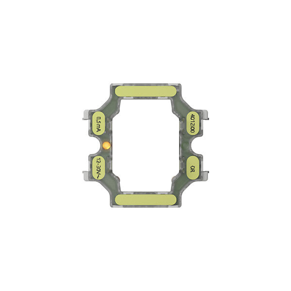 Gira LED-Bel.el. T4 0,5 mA OR Zubehör 3794012