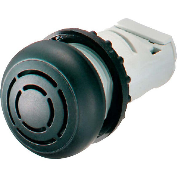 Eaton Akustikmelder M22-AMC-AMP
