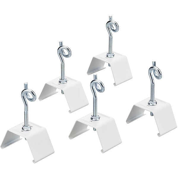 Philips Abhänger (VE5) für Kettenabhängung LL240Z CB WH (5PCS)