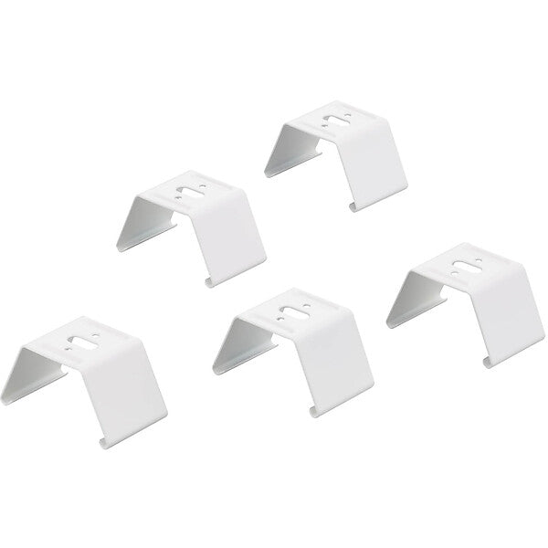 Philips Deckenabhänger (VE5) LL240Z SMB WH (5PCS)