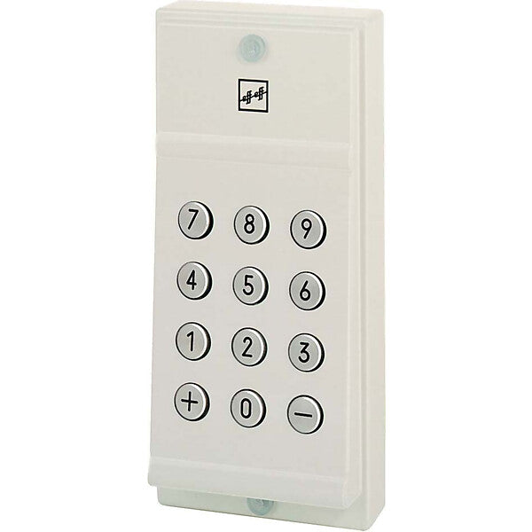 effeff Türcode-Gerät Mini 42141--------00