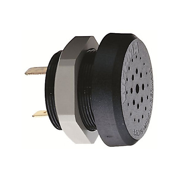 WERMA Elektr.-Summer 24V DC 11406815