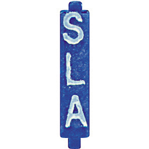 legrand Konfigurator SLA 3501/SLA VE10