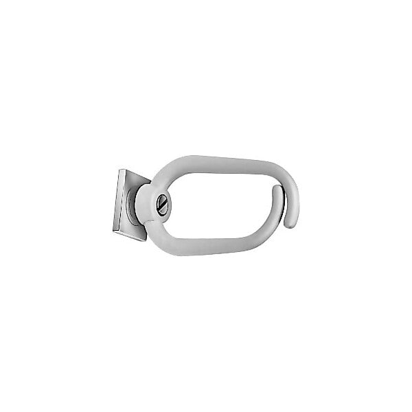 Corning Führungsring DE620001060