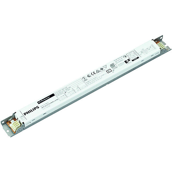 Some more alt text