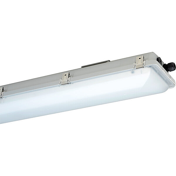 SCHUCH Ex-LED-Wannenleuchte nD866F 12L42