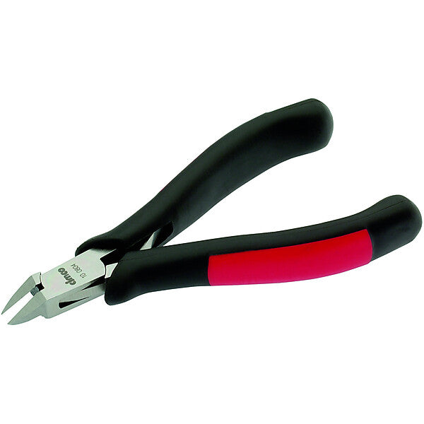 CIMCO Seitenschneider 120 100804