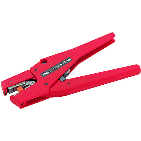 CIMCO Abisolierzange 200mm 100730