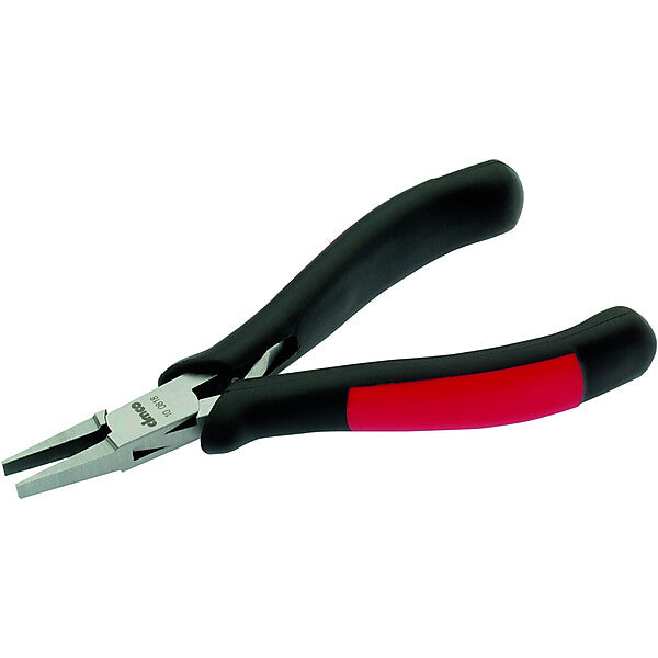 CIMCO Flachzange 130mm 100818