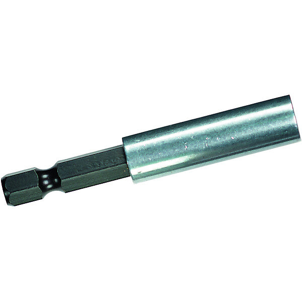 CIMCO Magnethalter 60 mm 114505