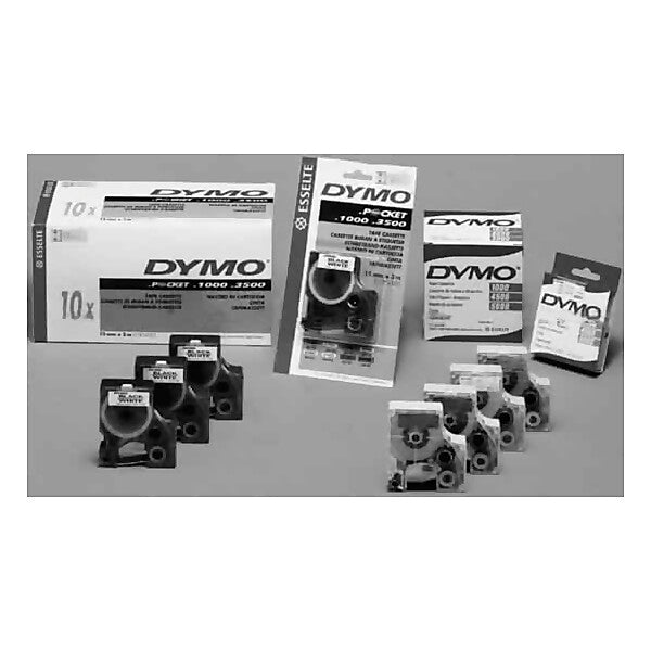 Some more alt text