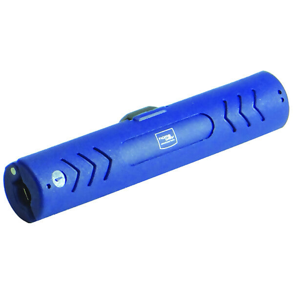 homeway HW-Abisolierwerkzeug HAXHSE-00000-C003