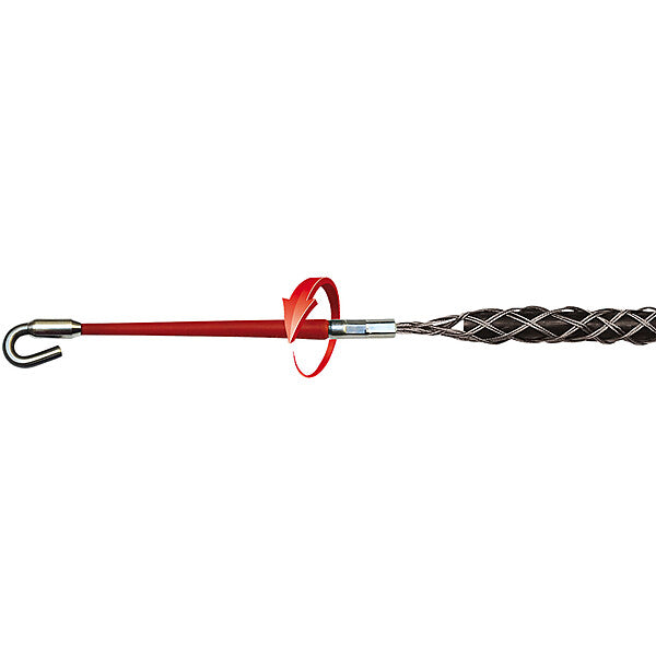 RUNPOTEC Kabelziehstrumpf RunpoZ 4-6mm 20272