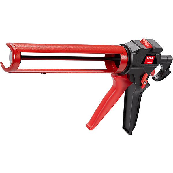 TOX Auspresspistole Liquix BlasterSwitch