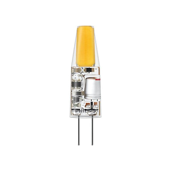 Philips LED-Lampe G4 827 CorePro LED#30047700