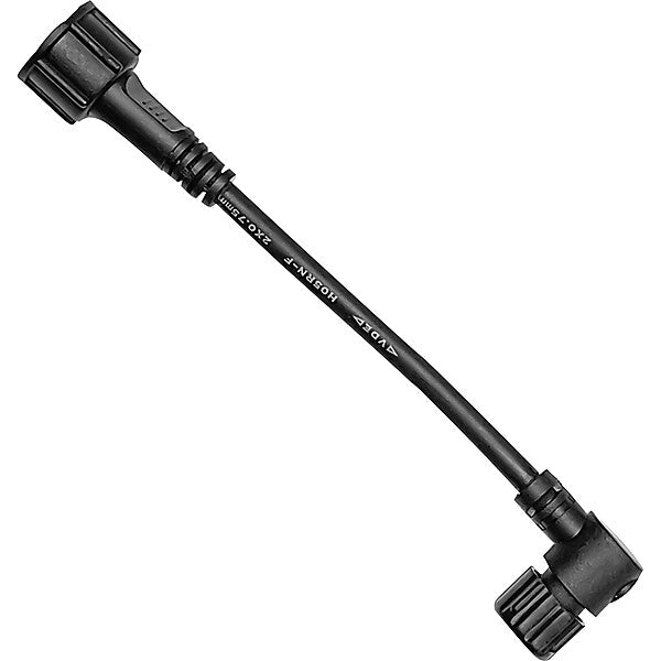 Gnosjö Konstsmide Adapter 12V Gen 2 zu Gen 1 7472-000