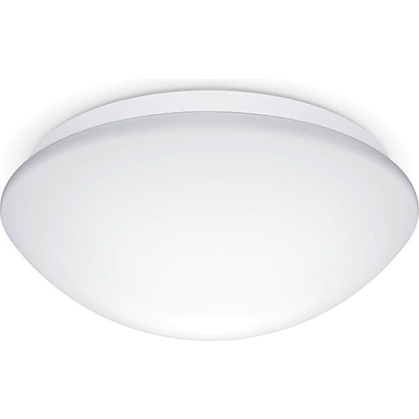 STEINEL Sensor-Innenleuchte 3000k RS PRO P1-R S 3000K