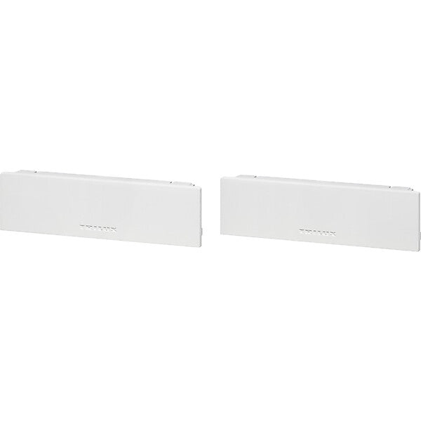 TRILUX Kopfstücke Opendo Opendo DHZKSN01(VE2)