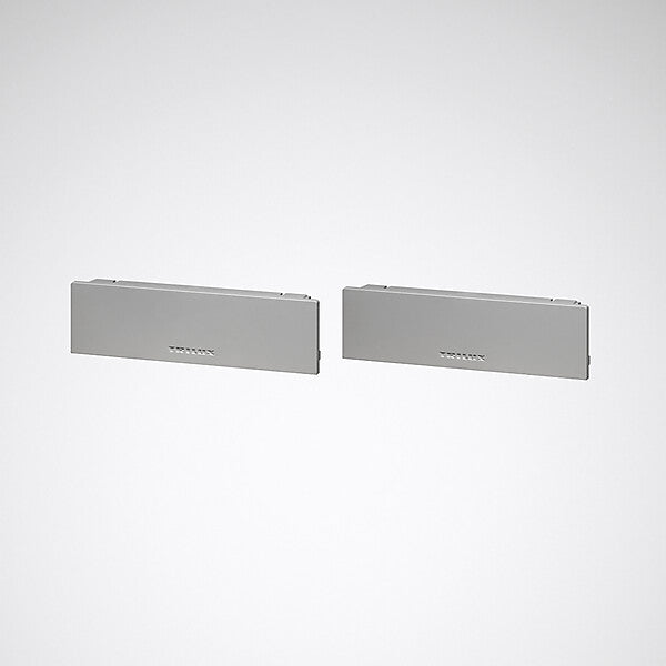 TRILUX Kopfstücke Opendo Opendo DHZKSN03(VE2)