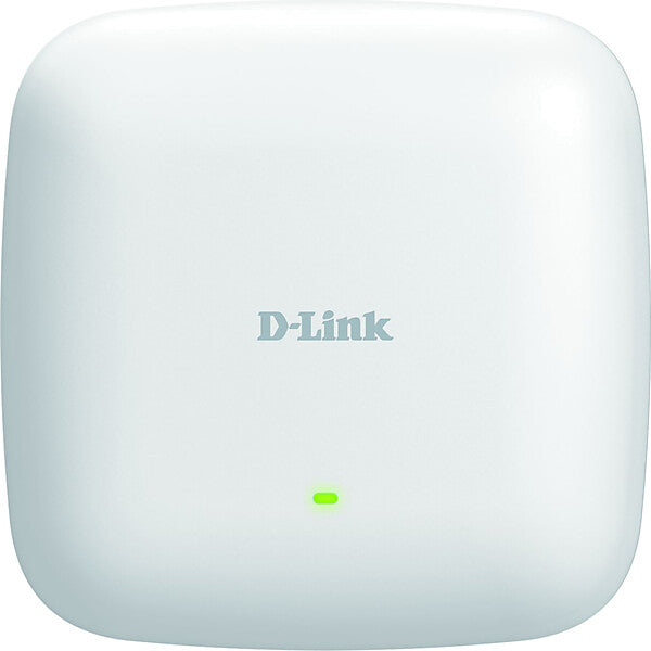 D-Link Nuclias AccessPoint WLAN(ax) DAP-X3060