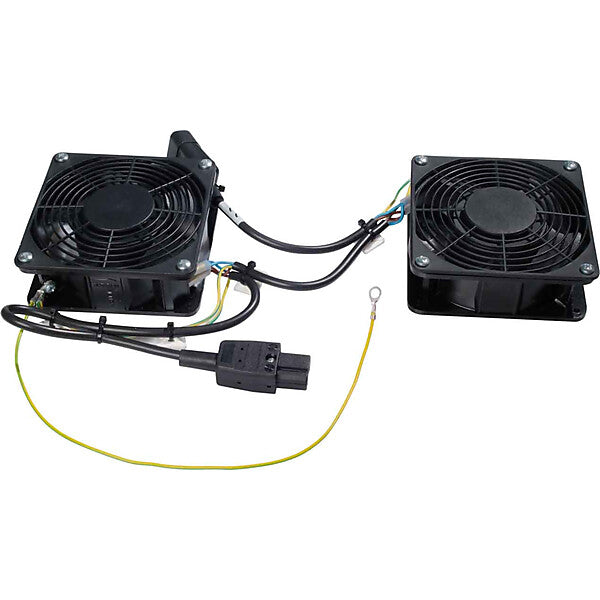 SCHÄFER Aktivlüfter mit Kabel B7719300(VE2)