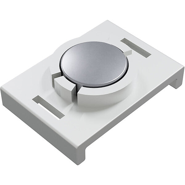 EVN-Lichttechnik Montageclip mit Magnet LUMCLM