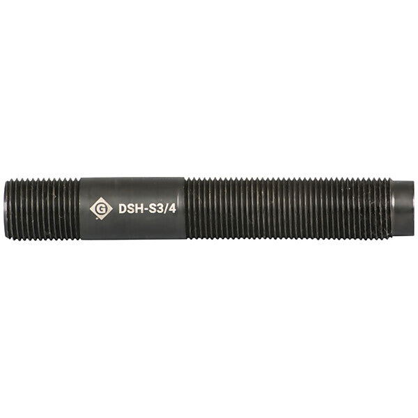 Klauke Zugbolzen 19,1mm 52085691