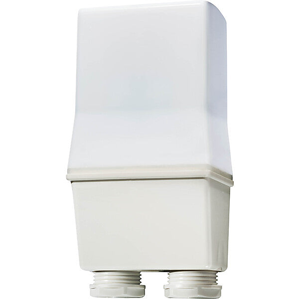 Finder Bluetooth-GPS-Antenne 012.BG.8.230