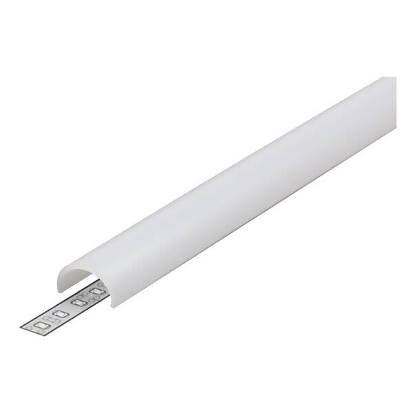 Brumberg KU-Abdeckung opal 2000mm 53431070