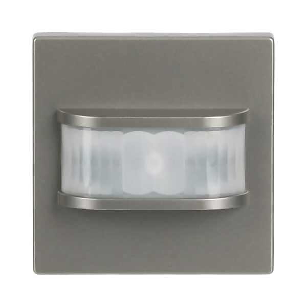 Busch-Jaeger Komfort Sensor BW180 64762-866