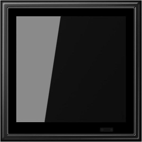 Some more alt text