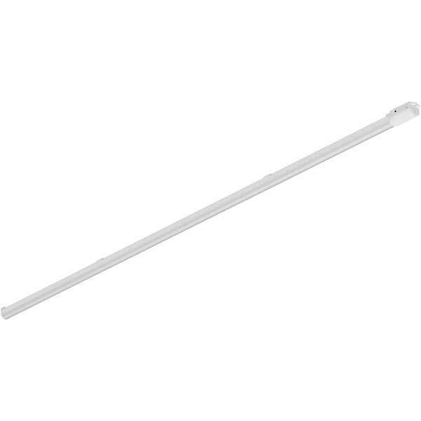 EVN-Lichttechnik LED-Sanierungsleuchte T8 830, ML, 1,2m LUM8122402