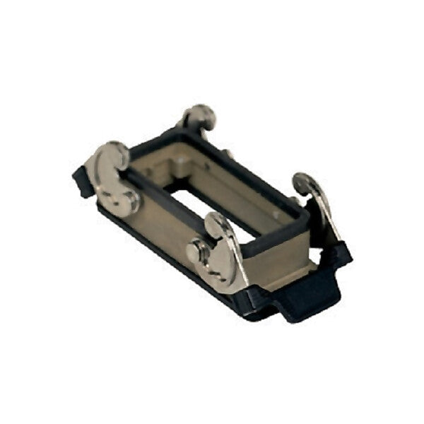 ILME EMV Anbaugehäuse CHIS 16