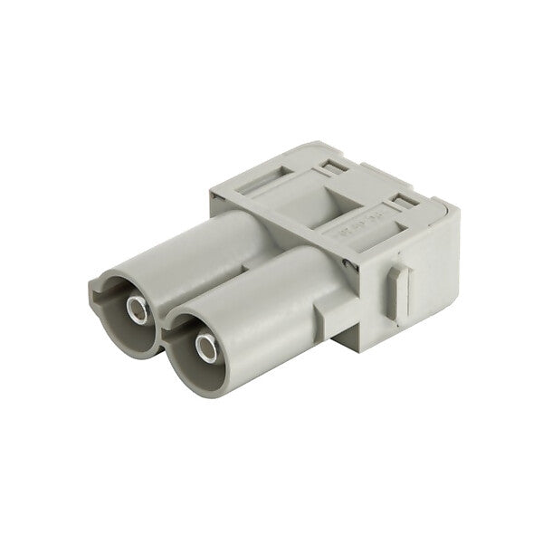 HARTING Steckverbinder 6-16qmm, männlich 09140022646