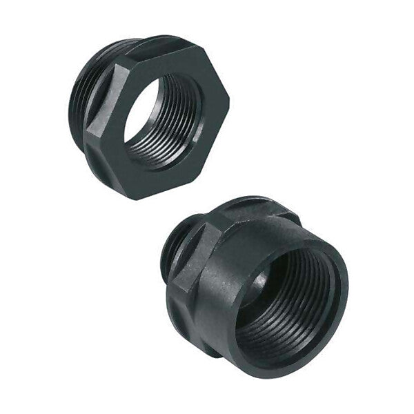 STAHL EEx-e Reduzierung M32/M25 sw 109382
