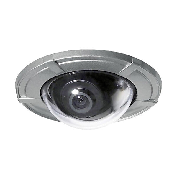 legrand Mini-Dome-Farbkamera 12V,IP66 TC77