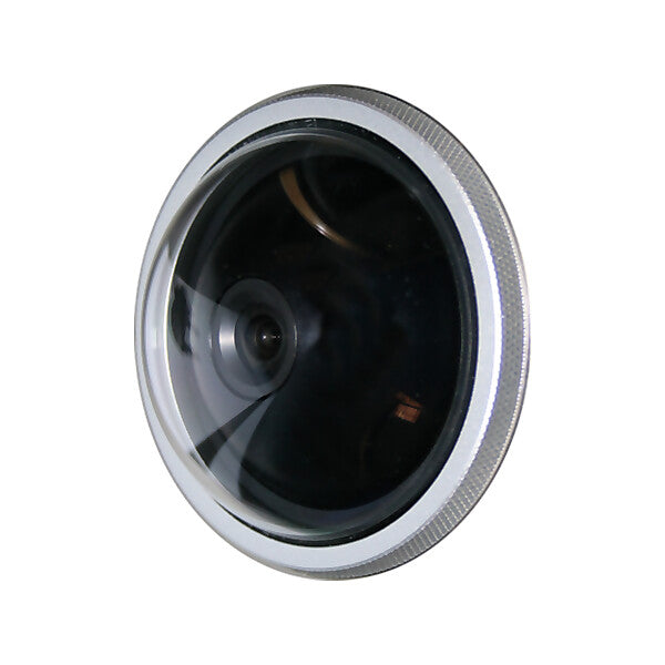TCS Einbau-Dome-Kameramodul Farbe FVK4225-0
