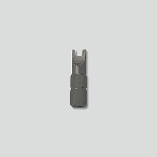 Siedle Bit für Zweilochschrauben Portavox TL 111/411