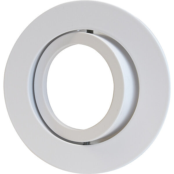 Megatron Einbauspot Weiß MT75200
