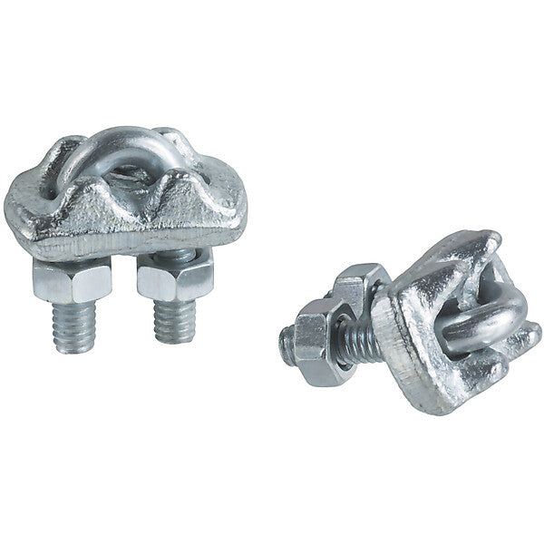 Telemechanique Sensors Befestigung f.Seil D D=3 XY2CZ523