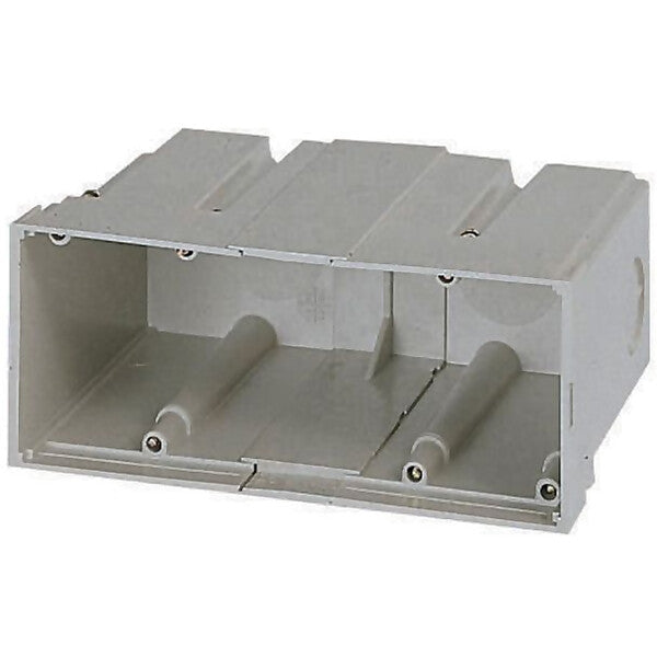 Eaton Haube IP40 hgr M22-H4