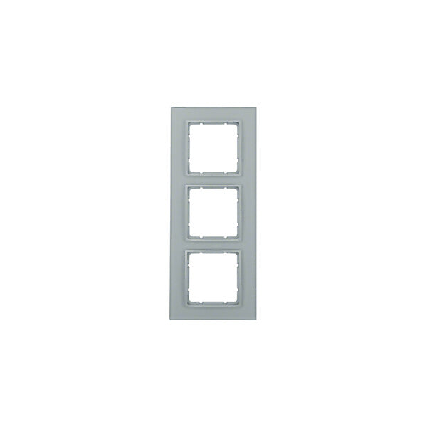 Some more alt text