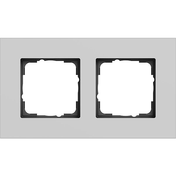 Some more alt text