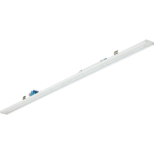 Philips LED-Geräteträger 4000K, DIA LL551X 80S #95496000
